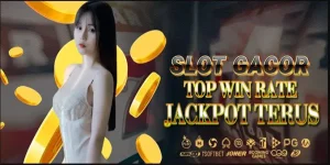 Jo4D Rtp