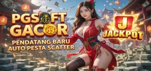 Website Jo4D